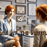 back-at-the-institute