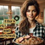 elkas-pork-and-sauerkraut