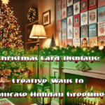 christmas-card-displays-creative-ways-to-showcase-holiday-greetings