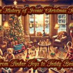 iconic-christmas-toys-history