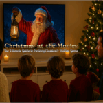 christmas-at-the-movies