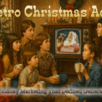 retro-christmas-ads