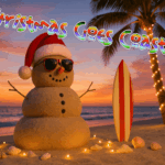 christmas-goes-coastal