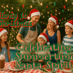 halfway-to-christmas