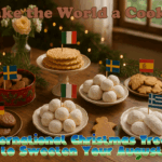 international-christmas-cookies