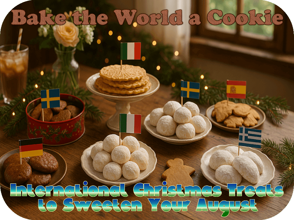 international-christmas-cookies