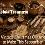 diy-vintage-christmas-ornaments