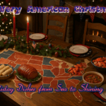 a-very-american-christmas