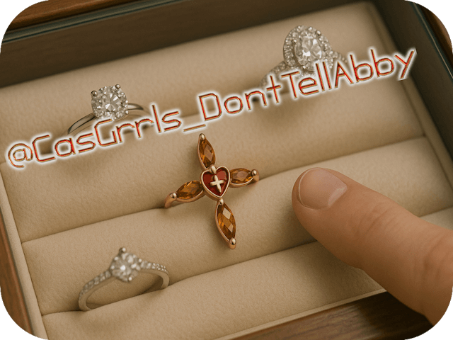 At CasGrrls_DontTellAbby